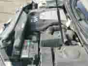 2007 Hyundai Azera SE с VIN KMHFC46F07A139369, выставлен на аукционе IAAI как лот 41999327 с пробегом 145 827 миль миль и . История ставок и продаж доступна на DreamBid. Изображение 19.