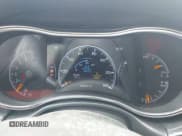 ✅ 2019 Jeep Grand Cherokee Upland • VIN: 1C4RJEAG5KC597127 • Лот: 43067671. Опубликован ранее на IAAI с пробегом 92 354 миль. Бесплатный доступ к архиву аукционных продаж из США и подробный отчёт об истории автомобиля на DreamBid. Изображение 7.