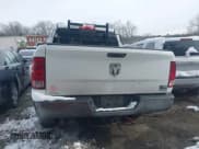 ✅ 2010 Dodge 1500 SLT • VIN: 1D7RV1CT0AS191094 • Lot: 41304115. Wystawiony na IAAI z przebiegiem 109 887 mil. Bezpłatny archiwum sprzedaży aukcyjnych z USA i szczegółowy raport historii pojazdu na DreamBid. Zdjęcie 16.