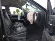 ✅ 2016 Chevrolet Silverado 2500HD LTZ • VIN: 1GC1KWE87GF114035 • Lot: 42254348. Listed on IAAI with Not provided. Free auction sales archive from the USA and detailed vehicle history report at DreamBid. Image 5.