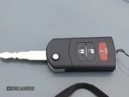 ✅ 2010 Mazda 3 S Grand Touring • VIN: JM1BL1H63A1164532 • Lot: 43496428. Listed on IAAI with 110,418 mi. Free auction sales archive from the USA and detailed vehicle history report at DreamBid. Image 11.