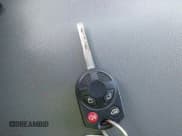 ✅ 2016 Ford Transit XL • VIN: 1FMZK1CM9GKA27097 • Lot: 43680568. Wystawiony na IAAI z przebiegiem 247 283 mil. Bezpłatny archiwum sprzedaży aukcyjnych z USA i szczegółowy raport historii pojazdu na DreamBid. Zdjęcie 11.