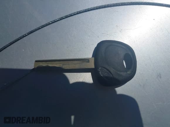 ✅ 2013 Hyundai Elantra • VIN: KMHD35LE7DU041524 • Lot: 40436775. Listed on IAAI with Not provided. Free auction sales archive from the USA and detailed vehicle history report at DreamBid. Image 11.