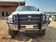 ✅ 1999 Dodge 2500 • VIN: 1B7KF2369XJ639551 • Лот: 80616115. Опубликован ранее на Copart с пробегом 216 208 миль. Бесплатный доступ к архиву аукционных продаж из США и подробный отчёт об истории автомобиля на DreamBid. Изображение 5.