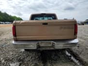 ✅ 1994 Ford F-150 • VIN: 1FTEX15Y9RKA71348 • Лот: 56542905. Опубликован ранее на Copart с пробегом 374 964 миль. Бесплатный доступ к архиву аукционных продаж из США и подробный отчёт об истории автомобиля на DreamBid. Изображение 6.