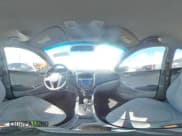 ✅ 2014 Hyundai Accent GS • VIN: KMHCT5AE9EU155458 • Лот: 80656924. Опубликован ранее на Copart с пробегом 101 003 миль. Бесплатный доступ к архиву аукционных продаж из США и подробный отчёт об истории автомобиля на DreamBid. Изображение 15.