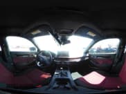 ✅ 2023 Honda Civic Si • VIN: 2HGFE1E5XPH474342 • Lot: 41980415. Wystawiony na IAAI z przebiegiem 28 628 mil. Bezpłatny archiwum sprzedaży aukcyjnych z USA i szczegółowy raport historii pojazdu na DreamBid. Zdjęcie 19.