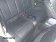 ✅ 2016 BMW 2 Series M235i • VIN: WBA1M1C55GV394210 • Лот: 42487713. Опубликован ранее на IAAI с пробегом 82 592 миль. Бесплатный доступ к архиву аукционных продаж из США и подробный отчёт об истории автомобиля на DreamBid. Изображение 8.