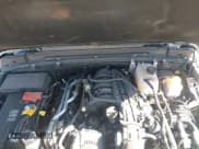 ✅ 2023 Jeep Gladiator Willys • VIN: 1C6HJTAG3PL562388 • Lot: 40397156. Listed on IAAI with 14,662 mi. Free auction sales archive from the USA and detailed vehicle history report at DreamBid. Image 10.