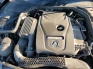 ✅ 2018 Mercedes-Benz C 300 • VIN: 55SWF4KB8JU243183 • Лот: 86616775. Опубликован ранее на Copart с пробегом 77 960 миль. Бесплатный доступ к архиву аукционных продаж из США и подробный отчёт об истории автомобиля на DreamBid. Изображение 13.