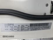 ✅ 2019 Jeep Compass Latitude • VIN: 3C4NJCBB3KT658145 • Lot: 58084875. Listed on Copart with 82,314 mi. Free auction sales archive from the USA and detailed vehicle history report at DreamBid. Image 13.