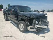 ✅ 2014 Ford F-250 XL • VIN: 1FT7W2ATXEEB10937 • Lot: 62937905. Listed on Copart with 220,216 mi. Free auction sales archive from the USA and detailed vehicle history report at DreamBid. Image 14.