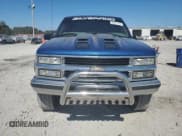 ✅ 1997 Chevrolet Silverado 1500 • VIN: 1GCEK19M4VE147928 • Lot: 86995605. Listed on Copart with 311,719 mi. Free auction sales archive from the USA and detailed vehicle history report at DreamBid. Image 5.
