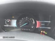 ✅ 2015 Ford Expedition Max XLT • VIN: 1FMJK1JT9FEF50821 • Lot: 43715316. Wystawiony na IAAI z przebiegiem 157 518 mil. Bezpłatny archiwum sprzedaży aukcyjnych z USA i szczegółowy raport historii pojazdu na DreamBid. Zdjęcie 7.