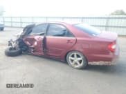 ✅ 2004 Toyota Camry LE • VIN: JTDBE32K440251426 • Lot: 84459065. Wystawiony na Copart z przebiegiem Nie podano. Bezpłatny archiwum sprzedaży aukcyjnych z USA i szczegółowy raport historii pojazdu na DreamBid. Zdjęcie 2.