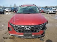 ✅ 2022 Hyundai Tucson SEL • VIN: 5NMJBCAE9NH033869 • Lot: 44237314. Wystawiony na Copart z przebiegiem Nie podano. Bezpłatny archiwum sprzedaży aukcyjnych z USA i szczegółowy raport historii pojazdu na DreamBid. Zdjęcie 5.