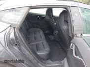 ✅ 2019 Tesla Model S 75D • VIN: 5YJSA1E22KF300407 • Lot: 40034839. Listed on IAAI with 59,178 mi. Free auction sales archive from the USA and detailed vehicle history report at DreamBid. Image 8.