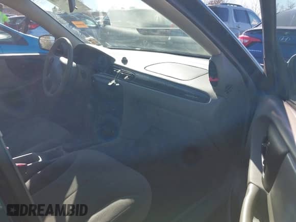 2003 Chevrolet Malibu с VIN 1G1ND52J13M665444, выставлен на аукционе IAAI как лот 43526070 с пробегом 111 421 миль миль и . История ставок и продаж доступна на DreamBid. Изображение 5.