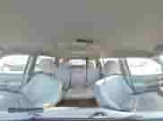 2014 Honda Pilot LX with VIN 5FNYF3H22EB003483, listed as a Copart auction lot 85275195 with Not provided miles and Salvage title. Bid and sale history available at DreamBid. Image 15.