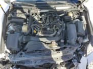 ✅ 2017 Lexus IS 200t F Sport • VIN: JTHBA1D25H5039879 • Lot: 87298845. Wystawiony na Copart z przebiegiem 120 072 mil. Bezpłatny archiwum sprzedaży aukcyjnych z USA i szczegółowy raport historii pojazdu na DreamBid. Zdjęcie 11.