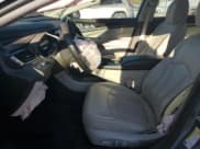 ✅ 2019 Buick LaCrosse Preferred • VIN: 1G4ZN5SS0KU100157 • Лот: 80446084. Опубликован ранее на Copart с пробегом Не указан. Бесплатный доступ к архиву аукционных продаж из США и подробный отчёт об истории автомобиля на DreamBid. Изображение 7.