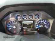 ✅ 2015 Ford F-250 Lariat • VIN: 1FT7W2BT3FEB68341 • Лот: 92813505. Опубликован ранее на Copart с пробегом 252 539 миль. Бесплатный доступ к архиву аукционных продаж из США и подробный отчёт об истории автомобиля на DreamBid. Изображение 9.