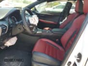 ✅ 2020 Lexus NX 300 F Sport • VIN: JTJJARBZ2L2175275 • Лот: 80328705. Опубликован ранее на Copart с пробегом 60 562 миль. Бесплатный доступ к архиву аукционных продаж из США и подробный отчёт об истории автомобиля на DreamBid. Изображение 7.