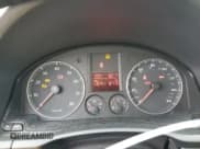 ✅ 2008 Volkswagen Jetta SE • VIN: 3VWRM71K08M061200 • Lot: 79736514. Listed on Copart with 118,751 mi. Free auction sales archive from the USA and detailed vehicle history report at DreamBid. Image 9.