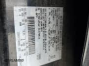 ✅ 2004 Ford Expedition Special Service • VIN: 1FMFU16L14LA78633 • Lot: 68011355. Wystawiony na Copart z przebiegiem 208 369 mil. Bezpłatny archiwum sprzedaży aukcyjnych z USA i szczegółowy raport historii pojazdu na DreamBid. Zdjęcie 12.