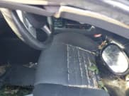 ✅ 2013 Dodge Challenger SXT • VIN: 2C3CDYAGXDH662976 • Lot: 75132514. Wystawiony na Copart z przebiegiem Nie podano. Bezpłatny archiwum sprzedaży aukcyjnych z USA i szczegółowy raport historii pojazdu na DreamBid. Zdjęcie 7.