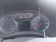 ✅ 2019 Chevrolet Equinox LS • VIN: 3GNAXSEV9KS629775 • Лот: 43674007. Опубликован ранее на IAAI с пробегом Не указан. Бесплатный доступ к архиву аукционных продаж из США и подробный отчёт об истории автомобиля на DreamBid. Изображение 7.