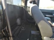 ✅ 2022 Chevrolet Colorado 2WD LT • VIN: 1GCHSCEA7N1130584 • Лот: 77187754. Опубликован ранее на Copart с пробегом 86 163 миль. Бесплатный доступ к архиву аукционных продаж из США и подробный отчёт об истории автомобиля на DreamBid. Изображение 10.