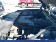 ✅ 2016 Chevrolet Silverado 1500 LT • VIN: 3GCUKREC7GG259299 • Лот: 43511370. Опубликован ранее на IAAI с пробегом 78 316 миль. Бесплатный доступ к архиву аукционных продаж из США и подробный отчёт об истории автомобиля на DreamBid. Изображение 19.