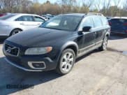 ✅ 2011 Volvo XC70 3.0T • VIN: YV4902BZ3B1109058 • Лот: 43717437. Опубликован ранее на IAAI с пробегом 212 144 миль. Бесплатный доступ к архиву аукционных продаж из США и подробный отчёт об истории автомобиля на DreamBid. Изображение 2.