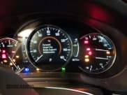 ✅ 2024 Mazda CX-5 S Premium • VIN: JM3KFBDL7R0532423 • Lot: 42295575. Listed on IAAI with 8,072 mi. Free auction sales archive from the USA and detailed vehicle history report at DreamBid. Image 7.