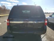 ✅ 2015 Ford Expedition Limited • VIN: 1FMJU2AT5FEF17704 • Lot: 93267645. Listed on Copart with 209,097 mi. Free auction sales archive from the USA and detailed vehicle history report at DreamBid. Image 6.