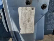 ✅ 1993 Oldsmobile Cutlass Ciera S • VIN: 1G3AG54N3P6330824 • Lot: 59590864. Wystawiony na Copart z przebiegiem 2 689 mil. Bezpłatny archiwum sprzedaży aukcyjnych z USA i szczegółowy raport historii pojazdu na DreamBid. Zdjęcie 12.