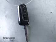 ✅ 2007 Toyota RAV4 Limited • VIN: JTMZK31V075010036 • Лот: 43771431. Опубликован ранее на IAAI с пробегом 306 875 миль. Бесплатный доступ к архиву аукционных продаж из США и подробный отчёт об истории автомобиля на DreamBid. Изображение 11.