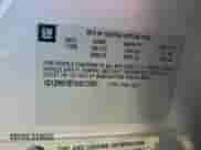 2009 Chevrolet Malibu 1LT with VIN 1G1ZH57B794213031, listed as a Copart auction lot 90985015 with 254,916 mi miles and Salvage title. Bid and sale history available at DreamBid. Image 12.