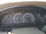 ✅ 2006 Toyota Tundra SR5 • VIN: 5TBDT44166S536372 • Lot: 85394165. Listed on Copart with 176,108 mi. Free auction sales archive from the USA and detailed vehicle history report at DreamBid. Image 9.