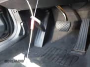 ✅ 2015 BMW 3 Series 328i • VIN: WBA3A5G50FNS91391 • Lot: 42095644. Listed on IAAI with 184,702 mi. Free auction sales archive from the USA and detailed vehicle history report at DreamBid. Image 11.