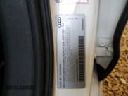 ✅ 2016 Audi A6 Premium Plus • VIN: WAUDFAFCXGN074298 • Лот: 68343515. Опубликован ранее на Copart с пробегом 92 335 миль. Бесплатный доступ к архиву аукционных продаж из США и подробный отчёт об истории автомобиля на DreamBid. Изображение 12.