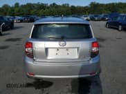 ✅ 2012 Scion xD • VIN: JTKKU4B46C1019471 • Lot: 86707725. Wystawiony na Copart z przebiegiem Nie podano. Bezpłatny archiwum sprzedaży aukcyjnych z USA i szczegółowy raport historii pojazdu na DreamBid. Zdjęcie 6.