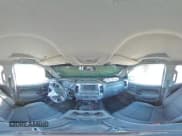 ✅ 2016 GMC Sierra 2500HD SLE • VIN: 1GT12SE81GF156130 • Lot: 75607594. Listed on Copart with 282,778 mi. Free auction sales archive from the USA and detailed vehicle history report at DreamBid. Image 12.