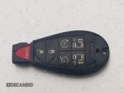 ✅ 2015 Dodge Grand Caravan R/T • VIN: 2C4RDGEG8FR704651 • Лот: 43099278. Опубликован ранее на IAAI с пробегом 187 475 миль. Бесплатный доступ к архиву аукционных продаж из США и подробный отчёт об истории автомобиля на DreamBid. Изображение 11.