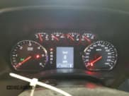 ✅ 2017 Chevrolet Silverado 1500 Work Truck • VIN: 1GCNKNECXHZ125174 • Лот: 60608245. Опубликован ранее на Copart с пробегом 99 045 миль. Бесплатный доступ к архиву аукционных продаж из США и подробный отчёт об истории автомобиля на DreamBid. Изображение 9.