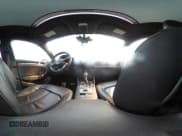 ✅ 2017 Audi A3 Premium • VIN: WAUB8GFF3H1054000 • Лот: 43145338. Опубликован ранее на IAAI с пробегом 51 439 миль. Бесплатный доступ к архиву аукционных продаж из США и подробный отчёт об истории автомобиля на DreamBid. Изображение 18.