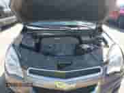 2012 Chevrolet Equinox 1LT with VIN 2GNFLDE58C6187892, listed as a IAAI auction lot 43082329 with 133,166 mi miles and . Bid and sale history available at DreamBid. Image 10.