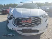✅ 2018 GMC Terrain Denali • VIN: 3GKALXEX5JL192194 • Лот: 43342080. Опубликован ранее на IAAI с пробегом 85 744 миль. Бесплатный доступ к архиву аукционных продаж из США и подробный отчёт об истории автомобиля на DreamBid. Изображение 13.