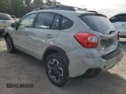 ✅ 2017 Subaru Crosstrek Limited • VIN: JF2GPANC2HH236294 • Lot: 89845035. Listed on Copart with 175,617 mi. Free auction sales archive from the USA and detailed vehicle history report at DreamBid. Image 2.